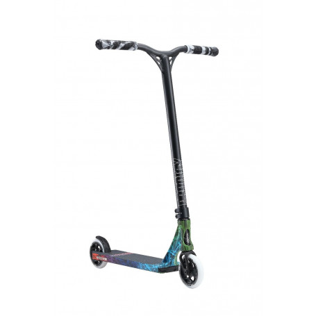 Trottinette Freestyle Blunt - Prodigy s8 - Scratch