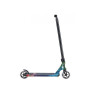 Trottinette Freestyle Blunt - Prodigy S8 - Scratch