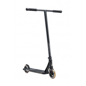 Trottinette Freestyle Blunt - Prodigy S8 - Street Black