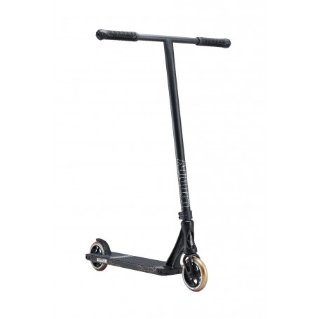 Trottinette Freestyle Blunt - Prodigy s8 - Street Black