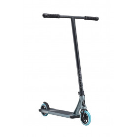 Trottinette Freestyle Blunt - Prodigy s8 - Street Grey