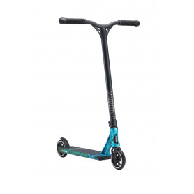 Trottinette Freestyle Blunt - Prodigy s8 - Venom