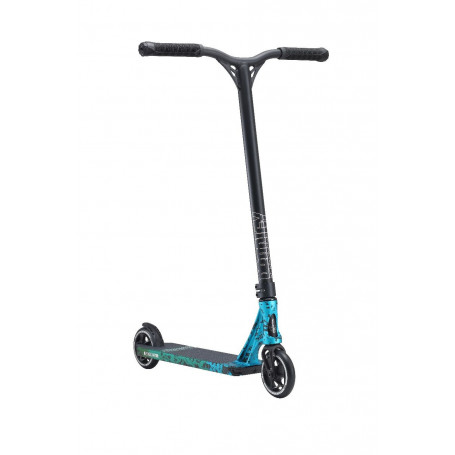 Trottinette Freestyle Blunt - Prodigy s8 - Venom