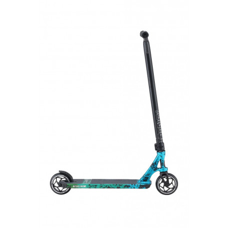Trottinette freestyle PRODIGY SÉRIE 8 - Sport & Plein air Trottinette freestyle PRODIGY SÉRIE 8 - Sport & Plein air