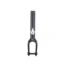 Fourche Prodigy V2 - Blunt