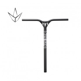 Guidon V3 - Blunt