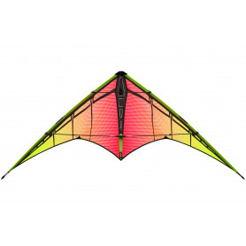 Stunt Kite Jazz 2.0 158cm - beginner