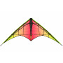 Stunt Kite Jazz 2.0 158cm - beginner