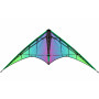 Stunt Kite Jazz 2.0 158cm - beginner