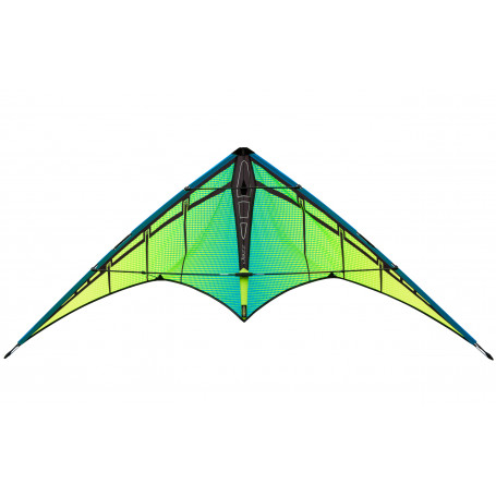 Stunt Kite Jazz 2.0 158cm - beginner