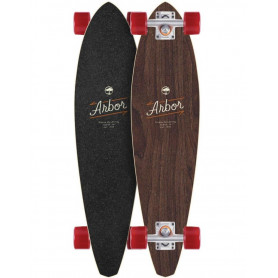 Cruiser 29" Hawkshaw Micron - Arbor