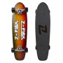 Cruiser 29" Jay Adams Tri - Z-Flex