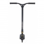 Trottinette Freestyle Blunt - Prodigy s8 - Gold