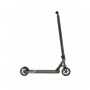 Trottinette Freestyle Blunt - Prodigy s8 - Gold