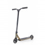 Trottinette Freestyle Blunt - Prodigy s8 - Gold