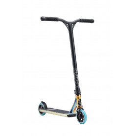 copy of Trottinette Freestyle Blunt - Prodigy s8 - Gold