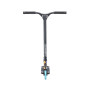 Trottinette Freestyle Blunt - Prodigy S8 - Oil Slick