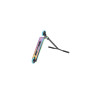 Trottinette Freestyle Blunt - Prodigy S8 - Oil Slick