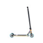 copy of Trottinette Freestyle Blunt - Prodigy s8 - Gold