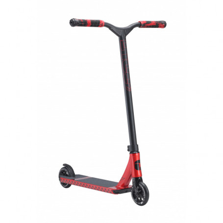 copy of Trottinette Freestyle Blunt - Prodigy s8 - Gold