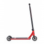 copy of Trottinette Freestyle Blunt - Prodigy s8 - Gold