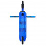 Trottinette freestyle TS1.5 V2 Mini Black Blue