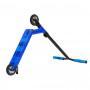 Trottinette freestyle TS1.5 V2 Mini Black Blue