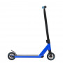 Trottinette freestyle TS1.5 V2 Mini Black Blue