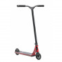 Trottinette Freestyle Fasen Spiral - Red