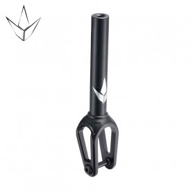 Fourche 30mm noire (Prodigy S2)