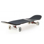 Cruiser Jay Adams Rasta 32'' Z Flex