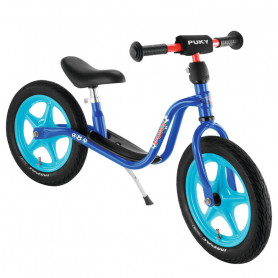 Balance bike LR1L blue