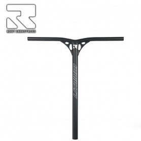 Bar Lithium 630 mm Noir - Root Industries