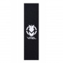 Grip Bomb Noir / Blanc - Vital