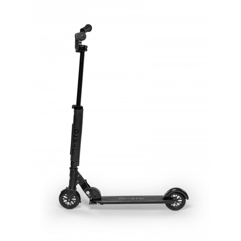 trottinette micro sprite