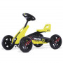 Kart à pédales Buzzy Aero (2-5 ans)