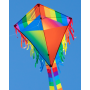 Eddy Maya Rainbow - Cerf-volant enfant