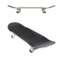 Skateboard Street 8" G1 Varsity Hawaï Complet - Globe