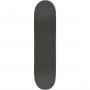 Skateboard Street 8"125 Goodstock Black - Globe