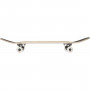 Skateboard Goodstock 8" Complet Off White -Globe