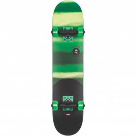 Skateboard Street Enfant 6"5 Argo Micro Green - Globe