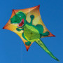 Monofil Penta T-Rex - Colours In Motion