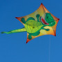 Monofil Penta T-Rex - Colours In Motion