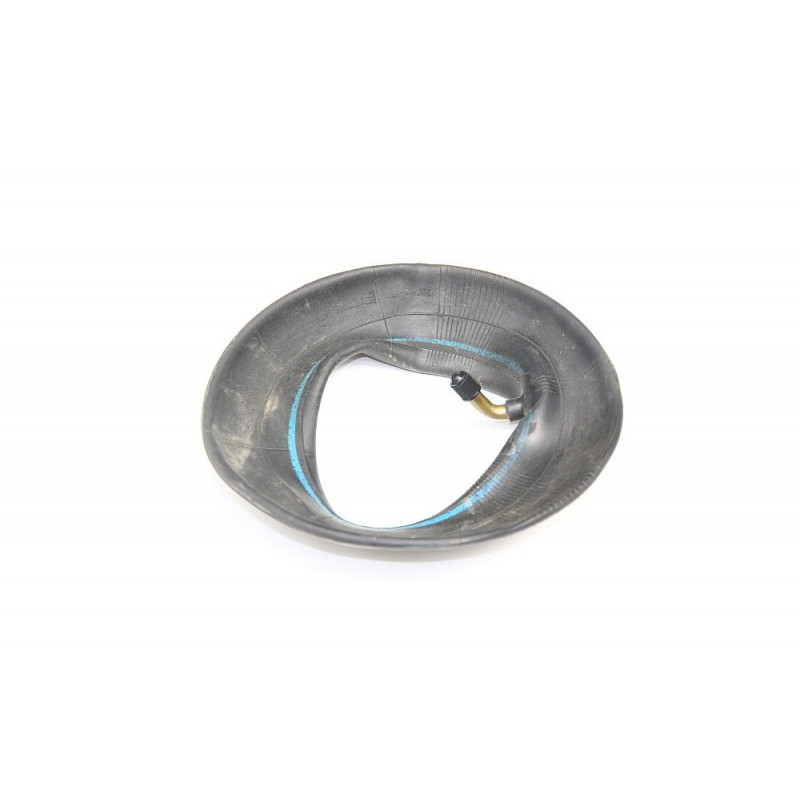 CHAMBRE A AIR POUR PNEU LVX® Pneu En Caoutchouc Résistant à L'usure 300