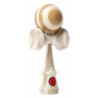 Kendama Record S1 Bambus RCP Natty - Naturel