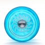 Yoyo Arrow Bleu - Yoyo Factory