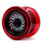 Yoyo Arrow Rouge - Yoyo Factory