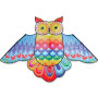 Monofil Chouette Rainbow 70 - Premier Kites