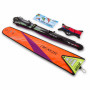 Stunt kite NEXUS 2.0 Spectrum 162 cm - beginner