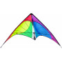 Stunt kite NEXUS 2.0 Spectrum 162 cm - beginner